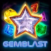 tragamonedas-explosion-de-gemas