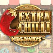 tragamonedas-extra-chilli-megaways