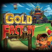 tragamonedas-fabrica-de-oro