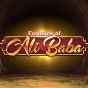 tragamonedas-fortunas-de-ali-baba
