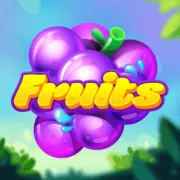 tragamonedas-frutas