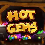 tragamonedas-gemas-calientes