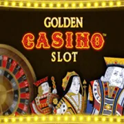 tragamonedas-golden-casino