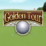 tragamonedas-golden-tour