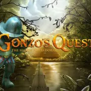 tragamonedas-gonzos-quest
