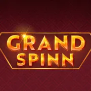 tragamonedas-grand-spinn