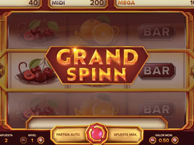 grand-spinn