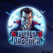 tragamonedas-guises-of-dracula