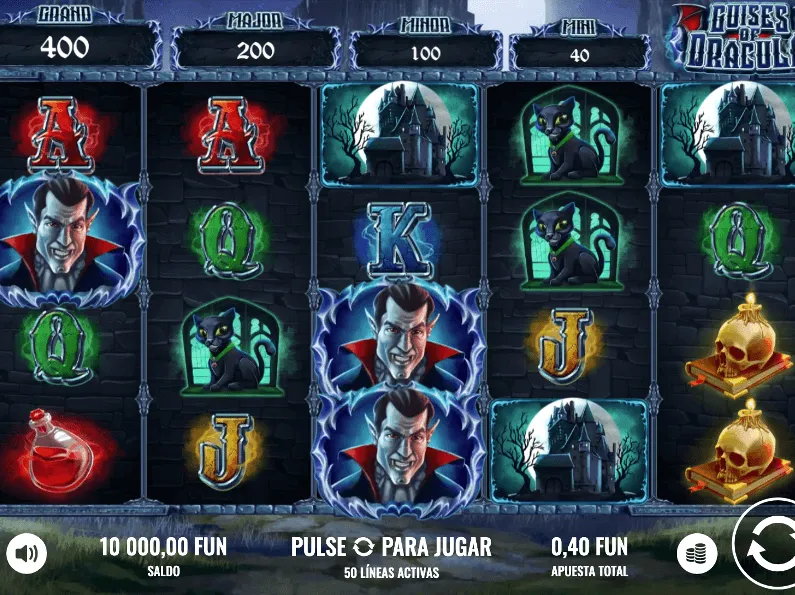 guises-of-dracula