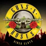 tragamonedas-guns-n-roses