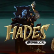 tragamonedas-hades