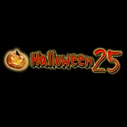 tragamonedas-halloween-25-lineas