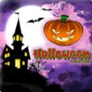 tragamonedas-halloween-playbonds