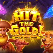 tragamonedas-hit-the-gold