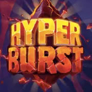 tragamonedas-hyper-burst