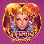 tragamonedas-inferno-joker