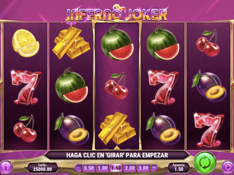 inferno-joker
