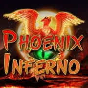 tragamonedas-infierno-del-fenix