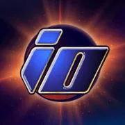 tragamonedas-io
