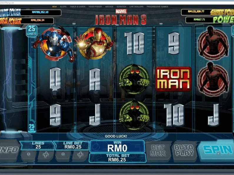 iron-man-3