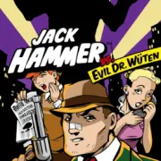 tragamonedas-jack-hammer