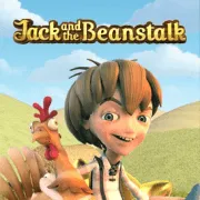 tragamonedas-jack-y-las-habichuelas-magicas