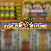 tragamonedas-jackpot-6000