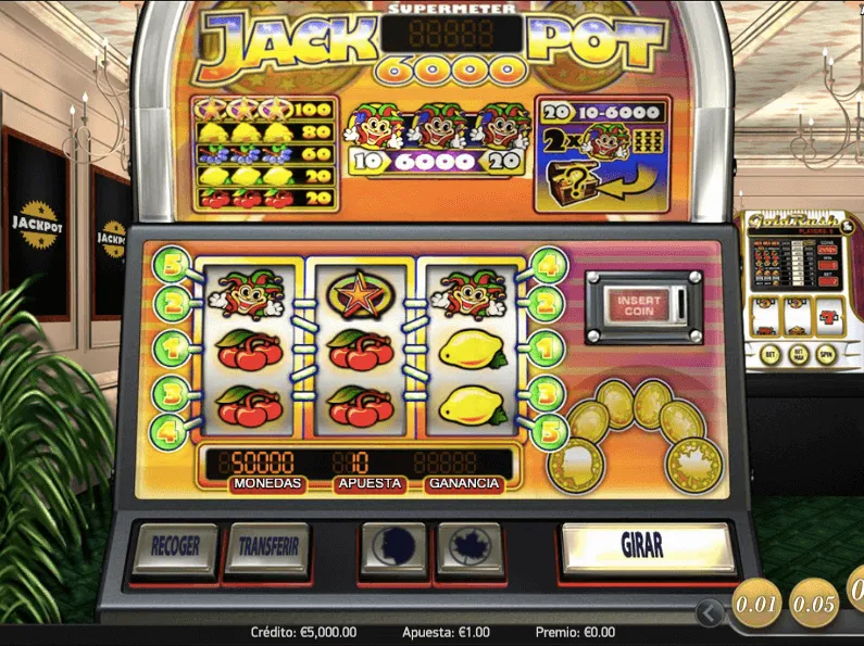 jackpot-6000
