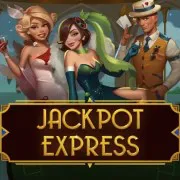 tragamonedas-jackpot-express