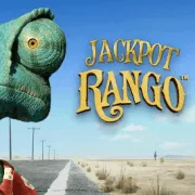 tragamonedas-jackpot-rango