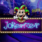 tragamonedas-jokerizer