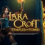 tragamonedas-lara-croft-templos-y-tumbas