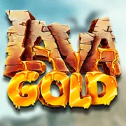 tragamonedas-lava-gold