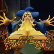 tragamonedas-libro-de-magia