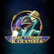 tragamonedas-lost-tomb-of-karamses