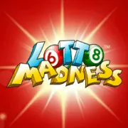 tragamonedas-lotto-mania