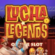 tragamonedas-lucha-legends