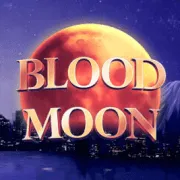 tragamonedas-luna-sangrienta