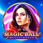 tragamonedas-magic-ball-multichance