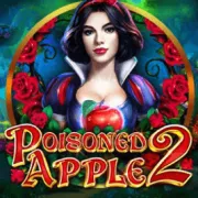 tragamonedas-manzana-envenenada-2