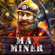 tragamonedas-max-miner-gamebeat