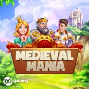 tragamonedas-medieval-mania