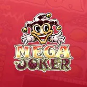 tragamonedas-mega-joker