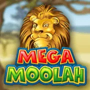 tragamonedas-mega-moolah