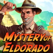 tragamonedas-misterio-de-el-dorado