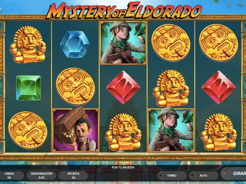 misterio-do-eldorado