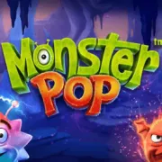 tragamonedas-monster-pop