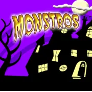 tragamonedas-monstruos