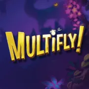tragamonedas-multifly