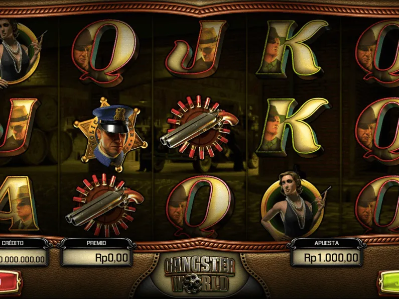 mundo-dos-gangster